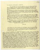 Biblioteca Nacional de Chile