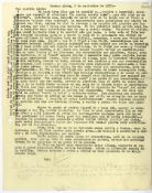 Biblioteca Nacional de Chile