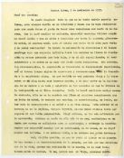 Biblioteca Nacional de Chile