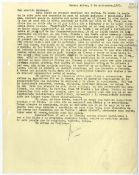 Biblioteca Nacional de Chile