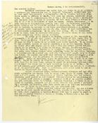 Biblioteca Nacional de Chile