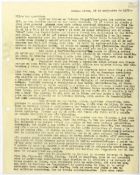 Biblioteca Nacional de Chile