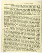 Biblioteca Nacional de Chile