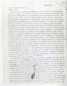 Biblioteca Nacional de Chile