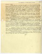 Biblioteca Nacional de Chile