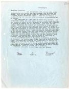 Biblioteca Nacional de Chile