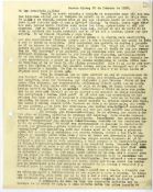 Biblioteca Nacional de Chile