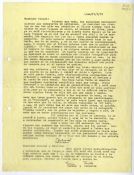 Biblioteca Nacional de Chile