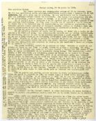 Biblioteca Nacional de Chile