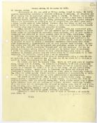 Biblioteca Nacional de Chile