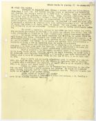 Biblioteca Nacional de Chile