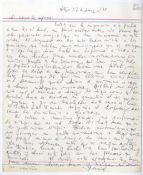 Biblioteca Nacional de Chile