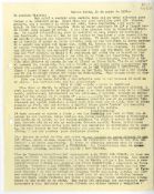 Biblioteca Nacional de Chile