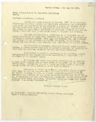 Biblioteca Nacional de Chile