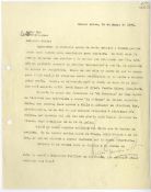 Biblioteca Nacional de Chile