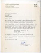 Biblioteca Nacional de Chile