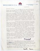 Biblioteca Nacional de Chile