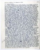 Biblioteca Nacional de Chile