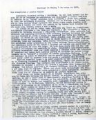 Biblioteca Nacional de Chile