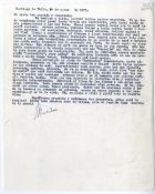 Biblioteca Nacional de Chile