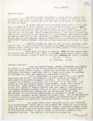 Biblioteca Nacional de Chile