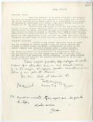 Biblioteca Nacional de Chile