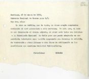 Biblioteca Nacional de Chile