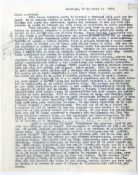 Biblioteca Nacional de Chile