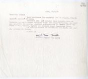 Biblioteca Nacional de Chile