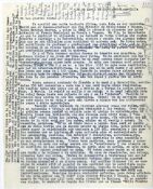 Biblioteca Nacional de Chile