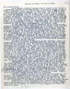 Biblioteca Nacional de Chile