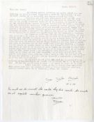 Biblioteca Nacional de Chile