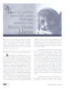 Biblioteca Nacional de Chile