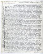 Biblioteca Nacional de Chile