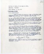 Biblioteca Nacional de Chile