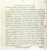 Biblioteca Nacional de Chile