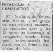 Biblioteca Nacional de Chile