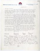 Biblioteca Nacional de Chile