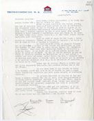 Biblioteca Nacional de Chile