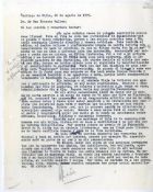 Biblioteca Nacional de Chile