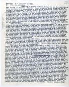 Biblioteca Nacional de Chile