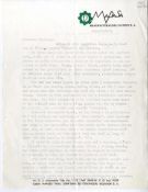 Biblioteca Nacional de Chile