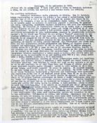 Biblioteca Nacional de Chile