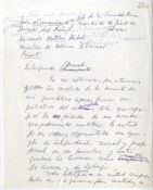 Biblioteca Nacional de Chile