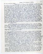 Biblioteca Nacional de Chile