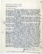 Biblioteca Nacional de Chile