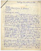 Biblioteca Nacional de Chile