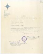 Biblioteca Nacional de Chile