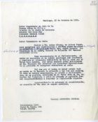 Biblioteca Nacional de Chile