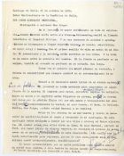 Biblioteca Nacional de Chile